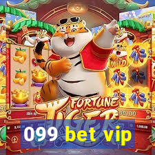 099 bet vip